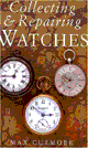 Click HERE to buy book