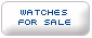 Watches For Sale
